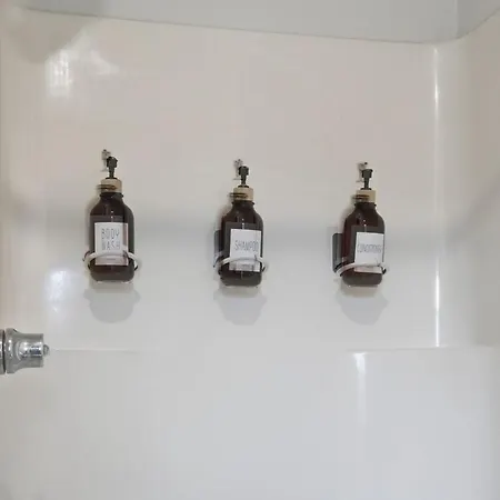 Bright 3br Apt|close To Universities |parking *