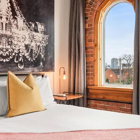 Rustic Loft W/ Speakeasy & Pool | Near Broadway Nashville