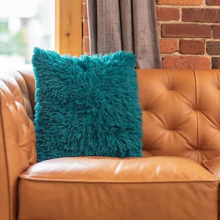 Apartment Rustic Loft W/ Speakeasy & Pool | Near Broadway Nashville