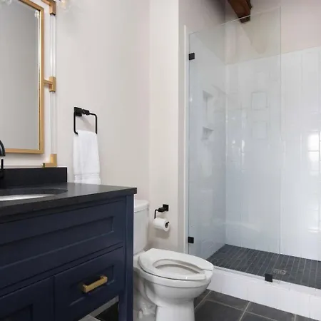 Rustic Loft W/ Speakeasy & Pool | Near Broadway * Nashville