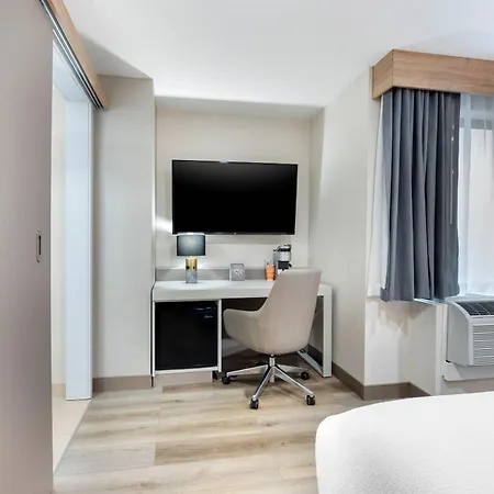 The Capitol Downtown, An Ascend Collection Hotel