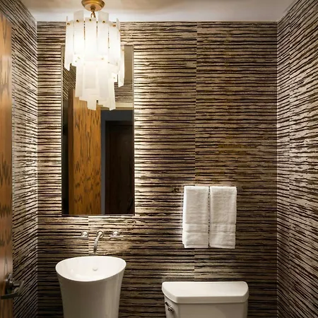 Hotel The Westin Nashville 4*