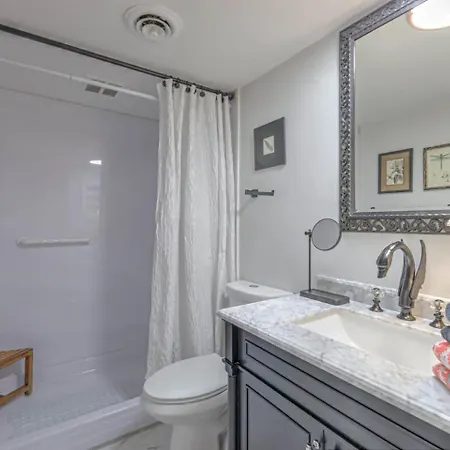 Cozy Hills 3b,2b Park Free In Unit Wd *