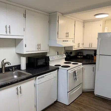 The Lofts At 107 3*