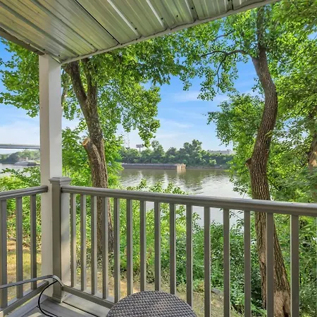 2br2bthsleep 6, Walk To Broadway! Pool * Nashville