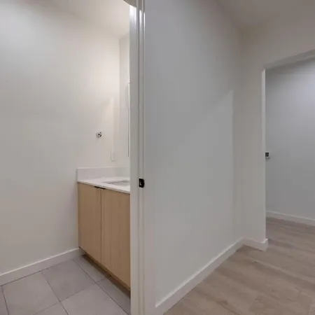 Holiday home Hyve - Mahogany - Walk To Broadway *