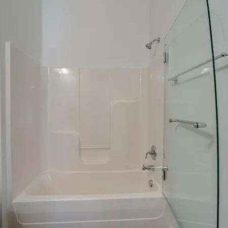 Lofts At 30th - Urban - 6 Mins To Broadway Nashville