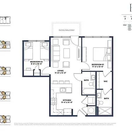 Holiday home Halcyon - Odyssey - Heart Of Midtown