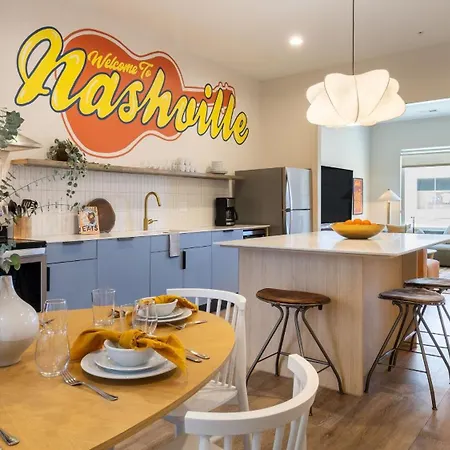 Conway Buyout - 2 Units By Avantstay Holiday home *