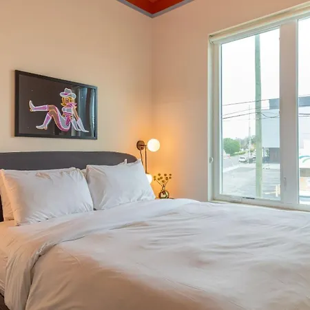 Holiday home Conway Buyout - 2 Units By Avantstay *