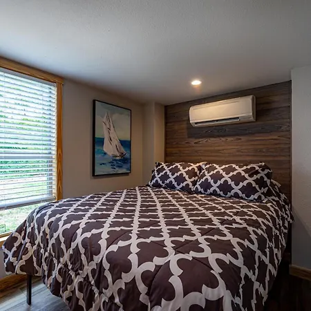 Four Corners Rv