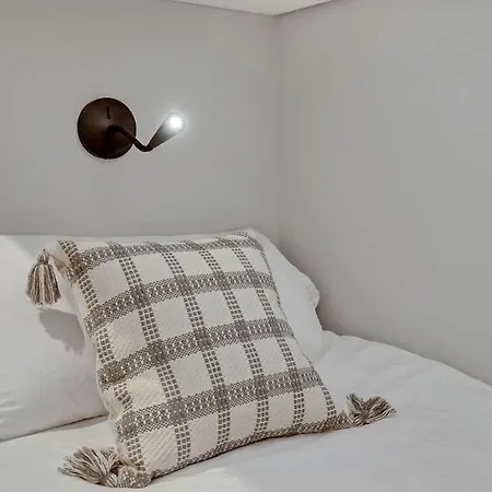 Holiday home Melrose Mix - Rooftop Deck - 5 Mins To Broadway *