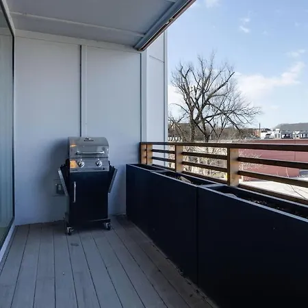Notes - Sleeps 8 - Mins To Broadway! * Nashville