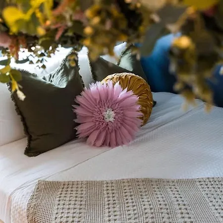 Holiday home Hyve-the Dolly Parton Experience-private Balcony