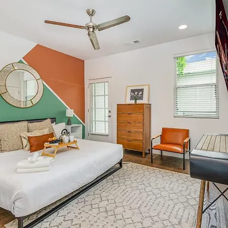 Double Time - Ping-pong Table - Mins To Germantown *