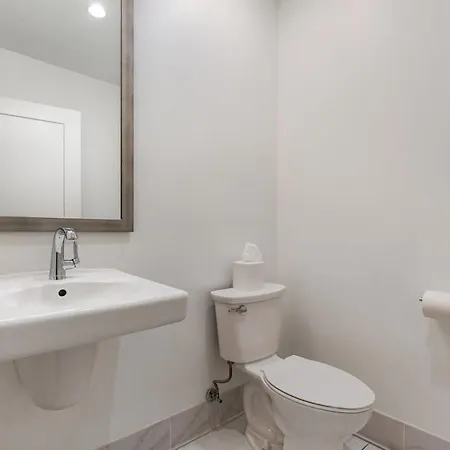 Holiday home The Saddlery - Spotlight - 2 Min Walk To Broadway *