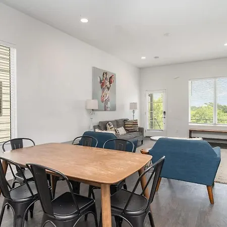 Double Time - Ping-pong Table - Mins To Germantown *