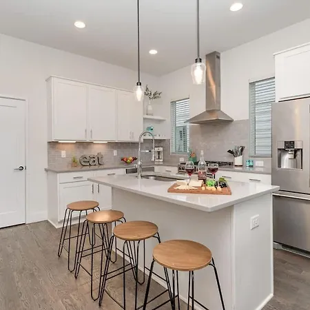 Double Time - Ping-pong Table - Mins To Germantown