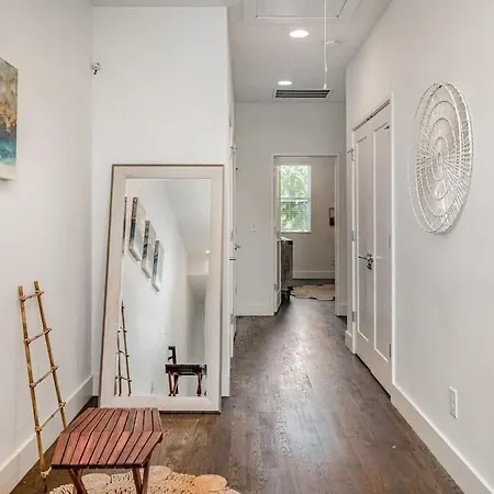 Double Time - Ping-pong Table - Mins To Germantown Nashville