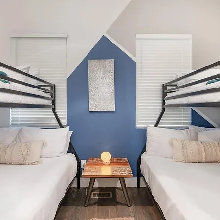 Double Time - Ping-pong Table - Mins To Germantown