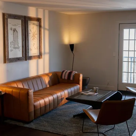 Bode 4* Nashville