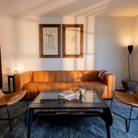 Hotel Bode 4*