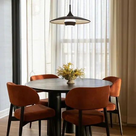 Hutton Hotel, Nashville, A Tribute Portfolio Hotel
