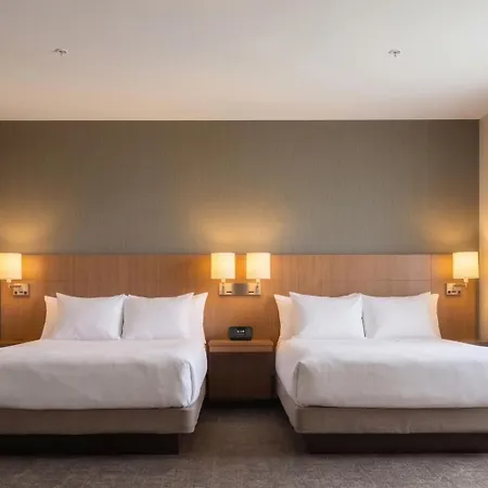 Bna 3* Nashville
