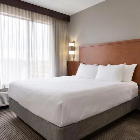 Bna Hotel