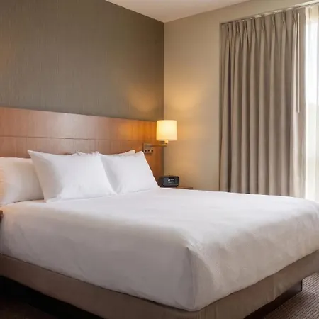 Hotel Bna