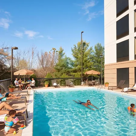 Bna Hotel 3*