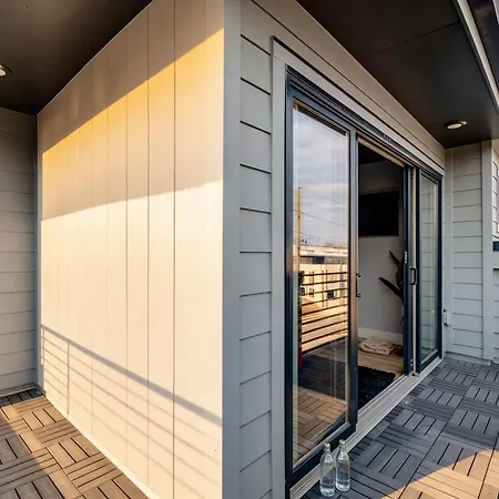 Music Fame House Gulch 4 Patios And View Karaoke Holiday home