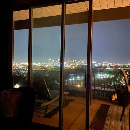 Holiday home A Spacious With Amazing Views And Elevated Outdoor Spaces *