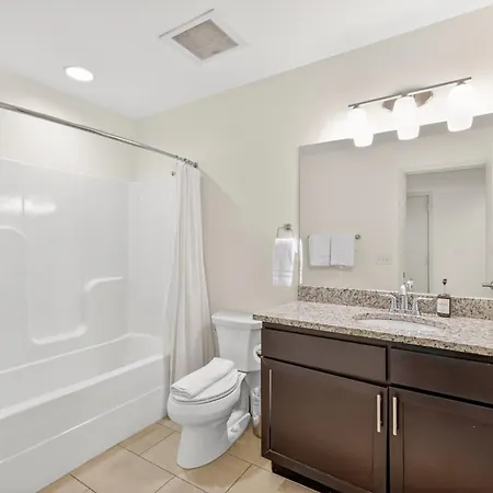 Heart Of 12 South, Near Downtown, Park Free - #10 4*