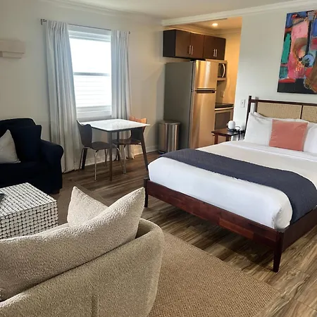 Wpool - Hip Melrose - 8th Ave Holiday home Nashville