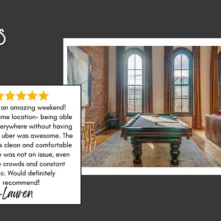 Beautiful For Family 6 W Billiards In Dt