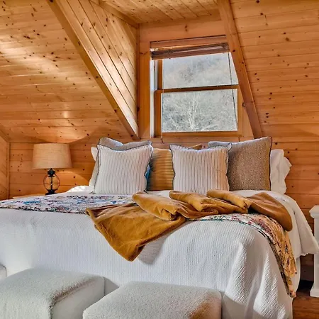 Creeks Luxury Retreat 15 Min To Downtown Nashville