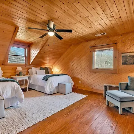 Creeks Luxury Retreat 15 Min To Downtown *