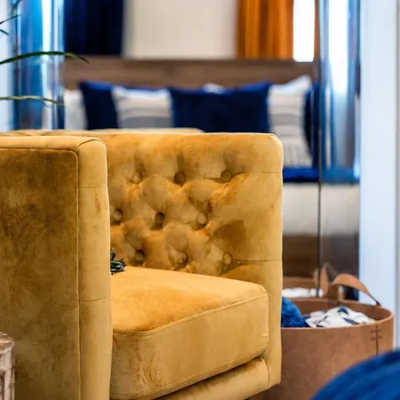 Apartment New Design-2 Miles To Broadway Nashville