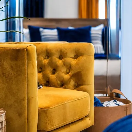 Apartment New Design-2 Miles To Broadway Nashville