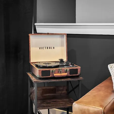 Holiday home Iconic Ryman Revival - Pews Murals & Karaoke Nashville