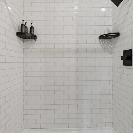 1br - King Bed - 10mins To Broadway * Nashville