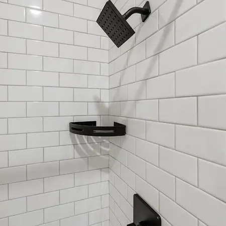1br - King Bed - 10mins To Broadway * Nashville