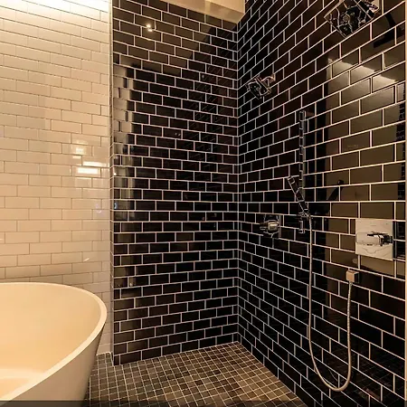 Hotel The 121 Nashville