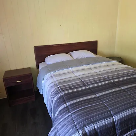 Lee Motel