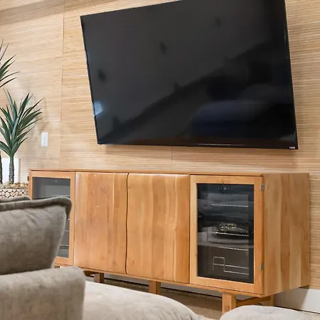 Holiday home Horizon Signature Nashville