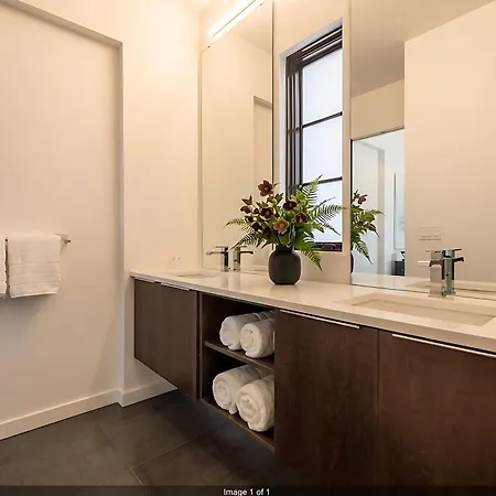 The 121 Hotel 5*