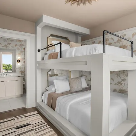 Horizon Signature Nashville