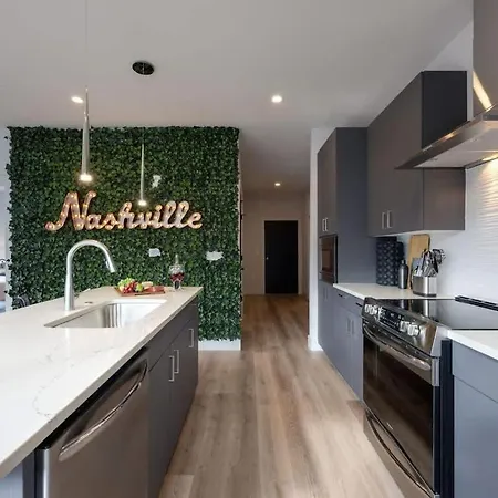 Musica - 3 Units - Pool & Gym - Heart Of Midtown *