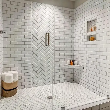 Private Single Family Luxury Hot Tub